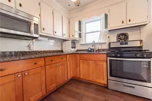 6 Monitor St, North Providence, RI 02904 - Photo 8