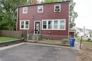 6 Monitor St, North Providence, RI 02904 - Photo 1