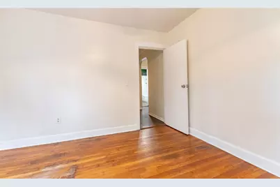 6 Monitor Street, North Providence, RI 02904 - Photo 12