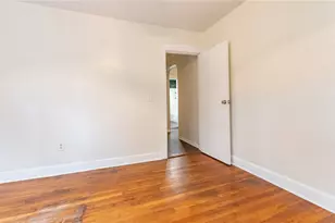 6 Monitor St, North Providence, RI 02904 - Photo 12