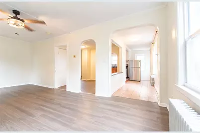 6 Monitor Street, North Providence, RI 02904 - Photo 4