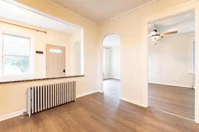 6 Monitor Street, North Providence, RI 02904 - Photo 6