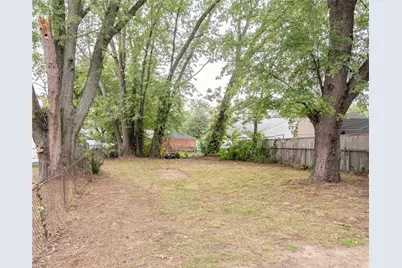 6 Monitor Street, North Providence, RI 02904 - Photo 24