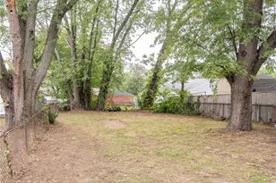 6 Monitor St, North Providence, RI 02904 - Photo 24