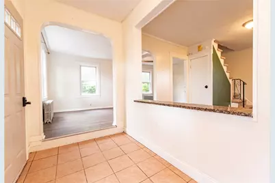6 Monitor Street, North Providence, RI 02904 - Photo 2