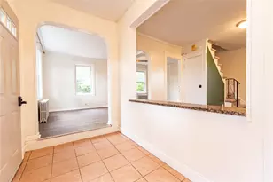 6 Monitor St, North Providence, RI 02904 - Photo 2