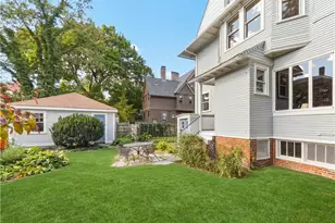 135 Lloyd Ave, Providence, RI 02906 - Photo 38