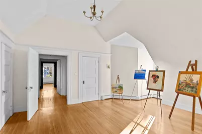 135 Lloyd Avenue, Providence, RI 02906 - Photo 34