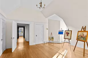 135 Lloyd Ave, Providence, RI 02906 - Photo 34