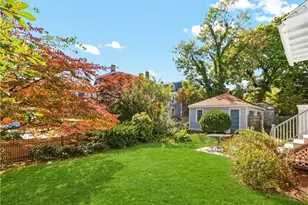 135 Lloyd Ave, Providence, RI 02906 - Photo 40