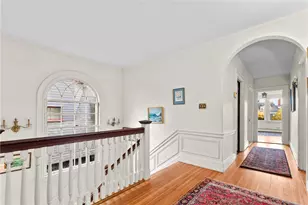 135 Lloyd Ave, Providence, RI 02906 - Photo 24