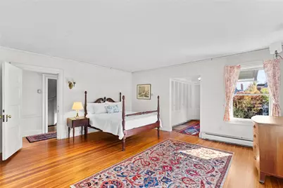 135 Lloyd Avenue, Providence, RI 02906 - Photo 26
