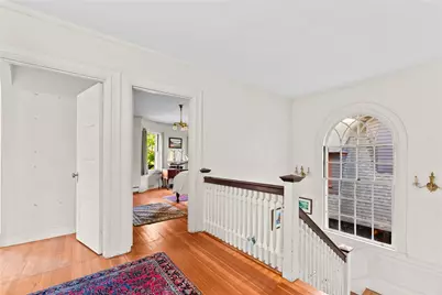 135 Lloyd Avenue, Providence, RI 02906 - Photo 28