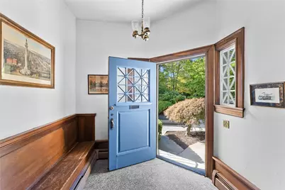 135 Lloyd Avenue, Providence, RI 02906 - Photo 4