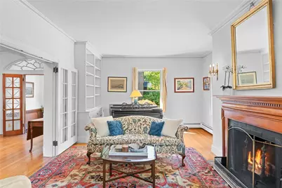 135 Lloyd Avenue, Providence, RI 02906 - Photo 12
