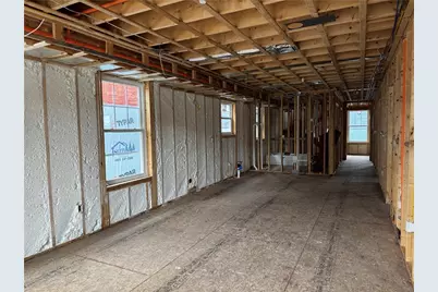 549 Douglas Avenue, Providence, RI 02908 - Photo 6