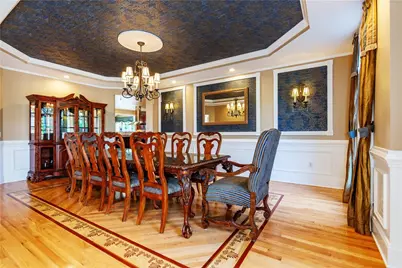 5 Lenihan Lane, East Greenwich, RI 02818 - Photo 6