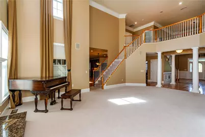 5 Lenihan Lane, East Greenwich, RI 02818 - Photo 18