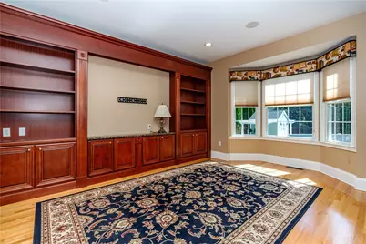 5 Lenihan Lane, East Greenwich, RI 02818 - Photo 20