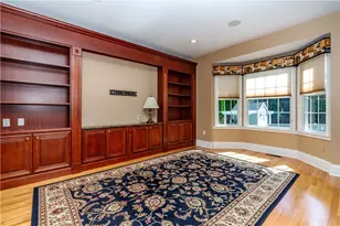 5 Lenihan Ln, East Greenwich, RI 02818 - Photo 20