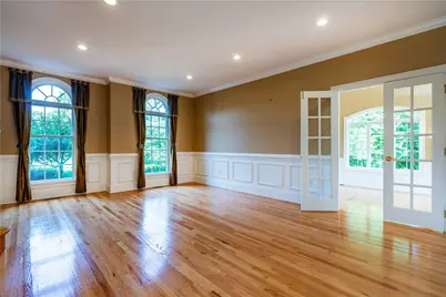 5 Lenihan Lane, East Greenwich, RI 02818 - Photo 22