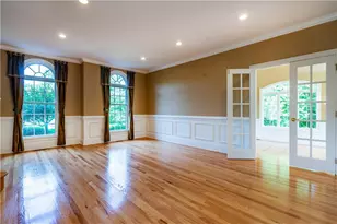 5 Lenihan Ln, East Greenwich, RI 02818 - Photo 22