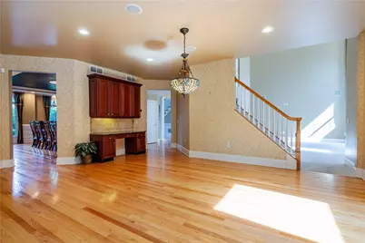 5 Lenihan Lane, East Greenwich, RI 02818 - Photo 16