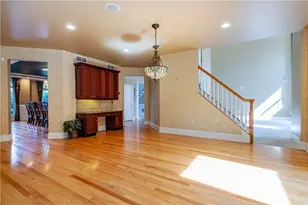 5 Lenihan Ln, East Greenwich, RI 02818 - Photo 16