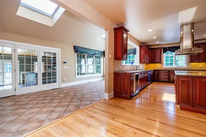 5 Lenihan Lane, East Greenwich, RI 02818 - Photo 14