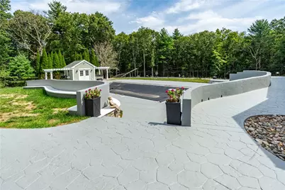 5 Lenihan Lane, East Greenwich, RI 02818 - Photo 48