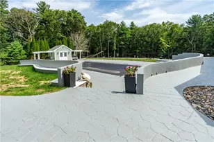 5 Lenihan Ln, East Greenwich, RI 02818 - Photo 48