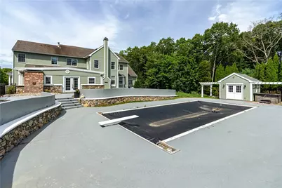 5 Lenihan Lane, East Greenwich, RI 02818 - Photo 46