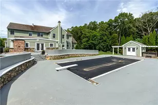 5 Lenihan Ln, East Greenwich, RI 02818 - Photo 46