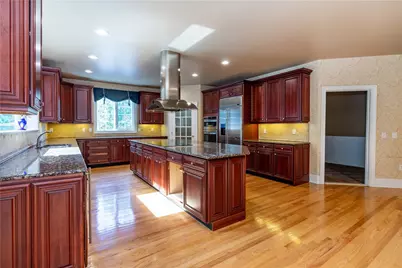 5 Lenihan Lane, East Greenwich, RI 02818 - Photo 12