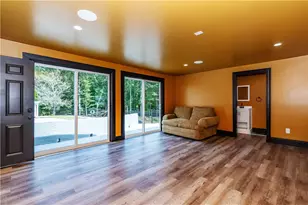 5 Lenihan Ln, East Greenwich, RI 02818 - Photo 44