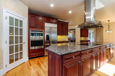 5 Lenihan Lane, East Greenwich, RI 02818 - Photo 10