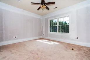 5 Lenihan Ln, East Greenwich, RI 02818 - Photo 32