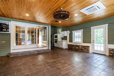 5 Lenihan Lane, East Greenwich, RI 02818 - Photo 42