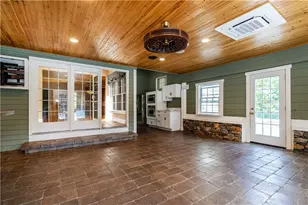 5 Lenihan Ln, East Greenwich, RI 02818 - Photo 42