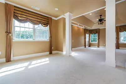 5 Lenihan Lane, East Greenwich, RI 02818 - Photo 24