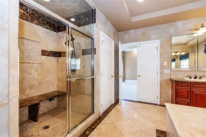 5 Lenihan Lane, East Greenwich, RI 02818 - Photo 28