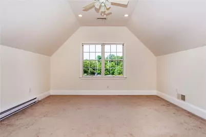 5 Lenihan Lane, East Greenwich, RI 02818 - Photo 30