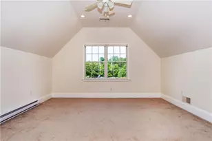 5 Lenihan Ln, East Greenwich, RI 02818 - Photo 30