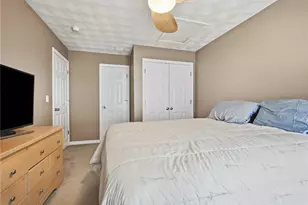 68 Red Brook Ln, West Warwick, RI 02893 - Photo 18
