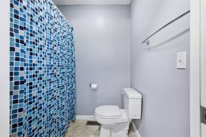 68 Red Brook Lane, West Warwick, RI 02893 - Photo 26