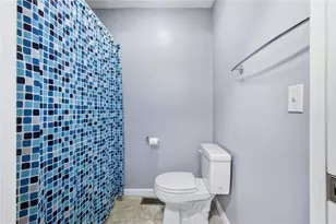 68 Red Brook Ln, West Warwick, RI 02893 - Photo 26