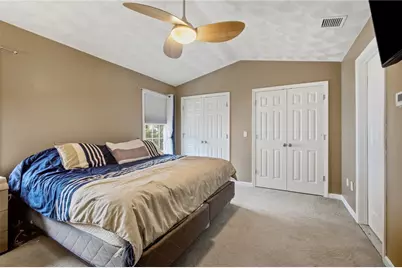 68 Red Brook Lane, West Warwick, RI 02893 - Photo 20