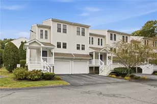 68 Red Brook Ln, West Warwick, RI 02893 - Photo 2