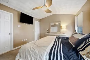 68 Red Brook Ln, West Warwick, RI 02893 - Photo 22