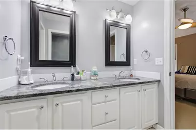 68 Red Brook Lane, West Warwick, RI 02893 - Photo 24